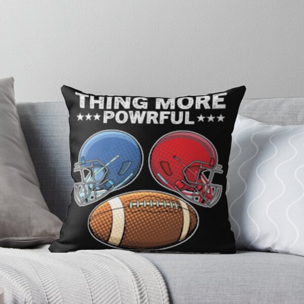 Item preview, The Only Thing More Powerful Than Hate Is Love Quo designed and sold by EcoArtShop.
