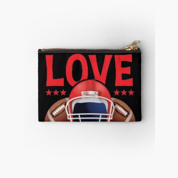 Item preview, The Only Thing More Powrful Than Hat Is Love Toget designed and sold by Olong Store.