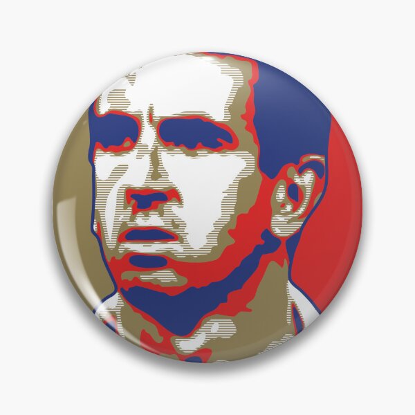 Item preview, Winterburn - ARS designed and sold by DFA.