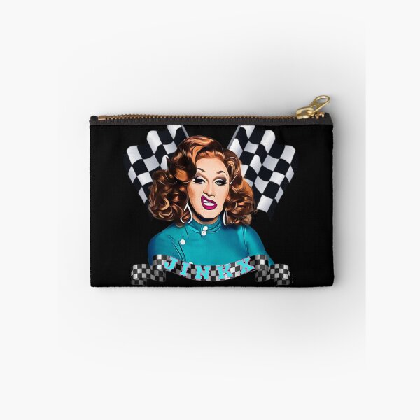 Item preview, Jinkx Monsoon designed and sold by mistert1978.