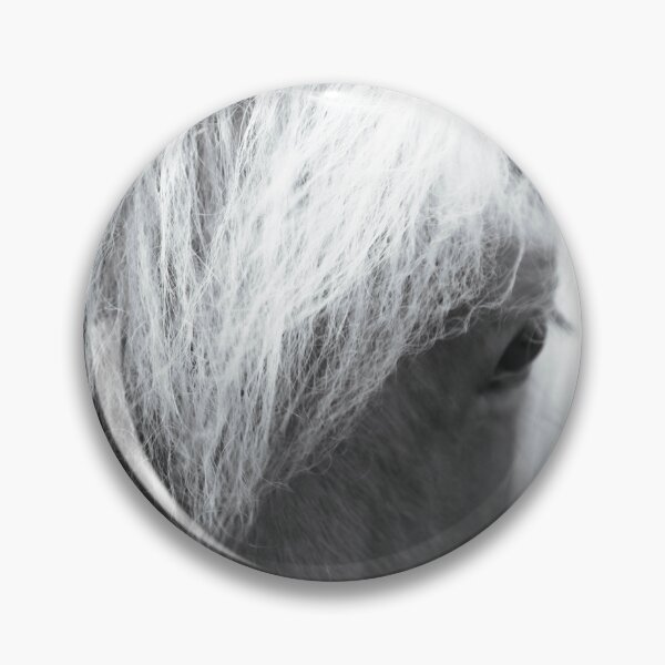 Item preview, Icelandic Horse designed and sold by erharaldsson.
