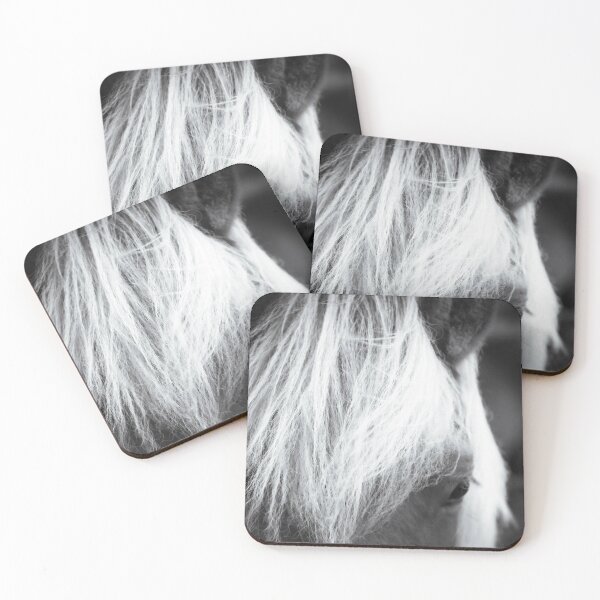 Item preview, Icelandic Horse designed and sold by erharaldsson.