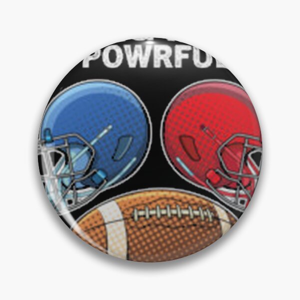 Item preview, The Only Thing More Powerful Than Hate Is Love Quo designed and sold by Drums and Clangers.