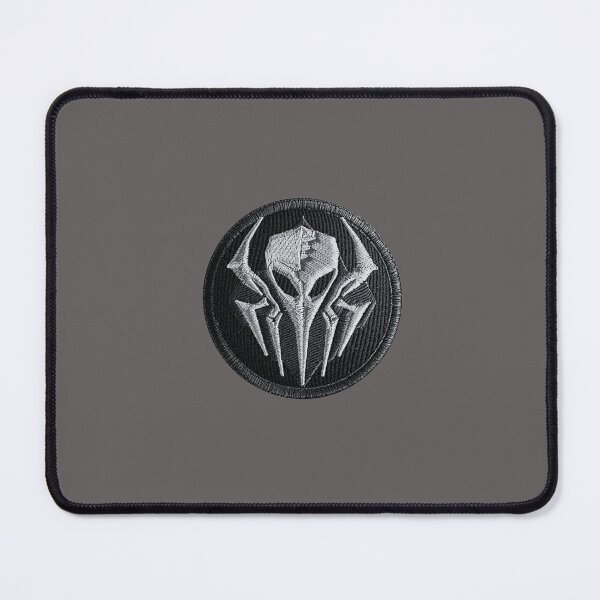 Item preview, BF6 Inspired Xeno Squad Uniform Patch designed and sold by Sellcooldesigns.