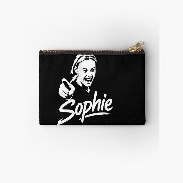 Item preview, Sophie Cunningham Pointing Basketball Fan Tee designed and sold by HUTEND.