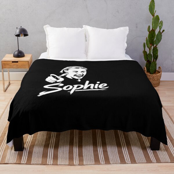 Item preview, Sophie Cunningham Pointing Basketball Fan Tee designed and sold by HUTEND.