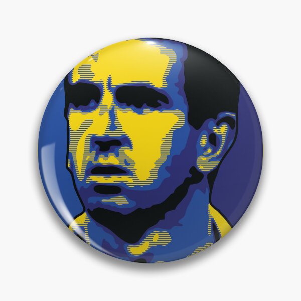 Item preview, Winterburn - WIM designed and sold by DFA.
