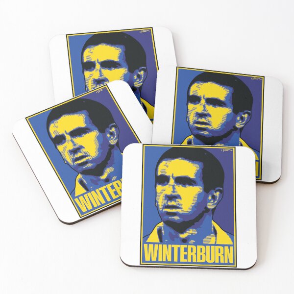 Item preview, Winterburn - WIM designed and sold by DFA.