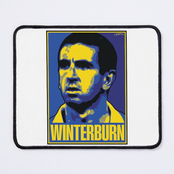 Item preview, Winterburn - WIM designed and sold by DFA.
