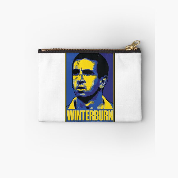 Item preview, Winterburn - WIM designed and sold by DFA.