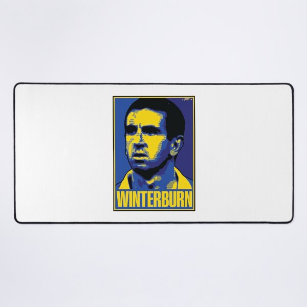 Item preview, Winterburn - WIM designed and sold by DFA.