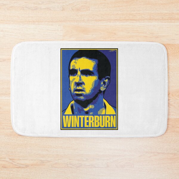 Item preview, Winterburn - WIM designed and sold by DFA.