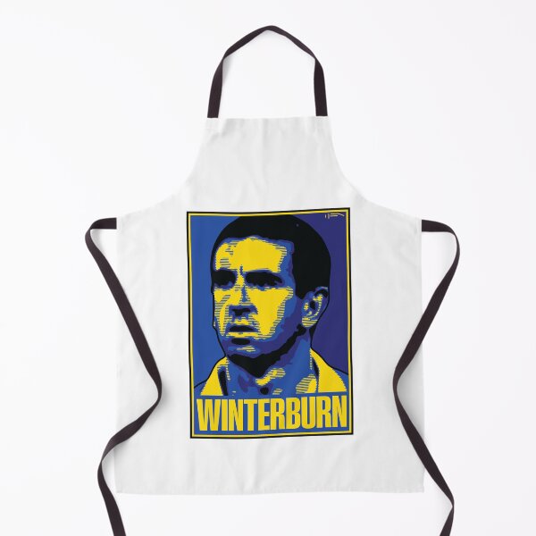 Item preview, Winterburn - WIM designed and sold by DFA.