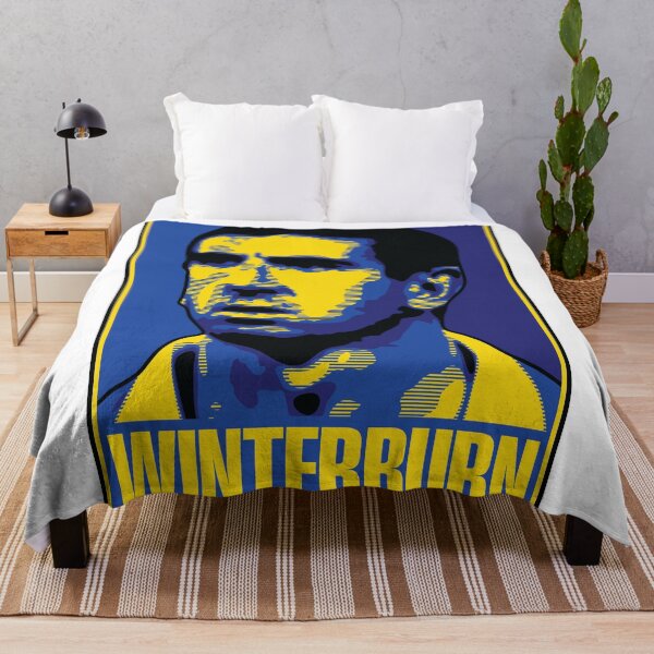 Item preview, Winterburn - WIM designed and sold by DFA.