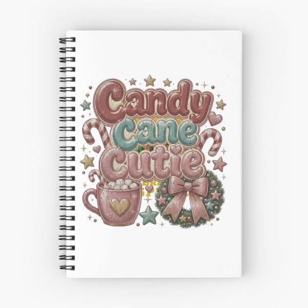 Item preview, Candy Rush designed and sold by UnoqueVintage.