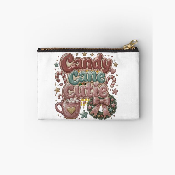 Item preview, Candy Rush designed and sold by UnoqueVintage.