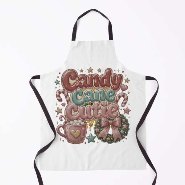 Item preview, Candy Rush designed and sold by UnoqueVintage.