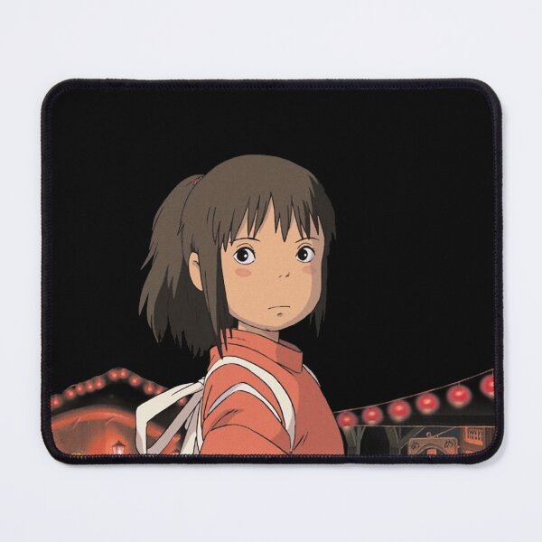 Item preview, The Kid Is Far Away designed and sold by BenjaWilson.