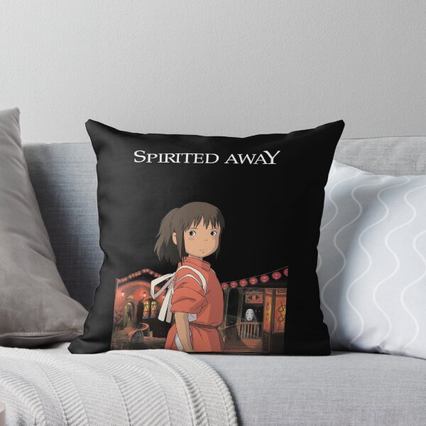 Item preview, The Kid Is Far Away designed and sold by BenjaWilson.