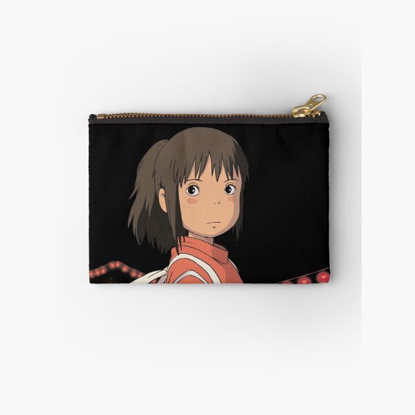 Item preview, The Kid Is Far Away designed and sold by BenjaWilson.