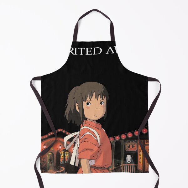 Item preview, The Kid Is Far Away designed and sold by BenjaWilson.