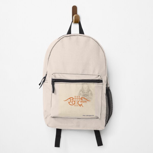 Item preview, Khatu shyam ji designed and sold by The-design24.