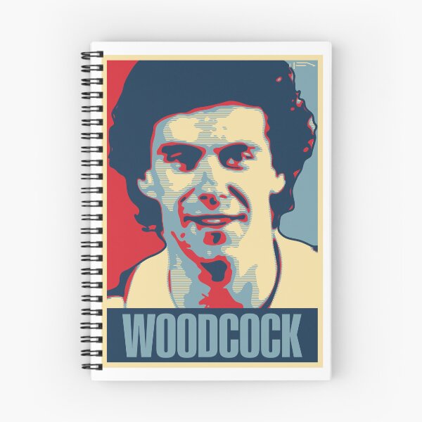 Item preview, Woodcock designed and sold by DFA.