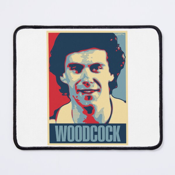 Item preview, Woodcock designed and sold by DFA.