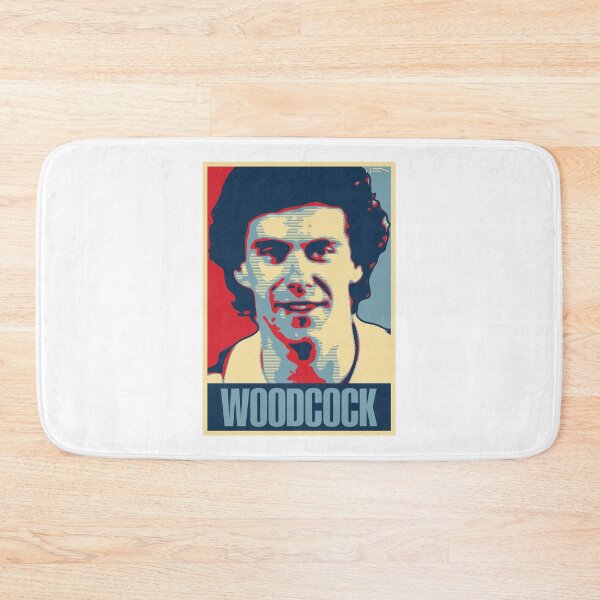 Item preview, Woodcock designed and sold by DFA.