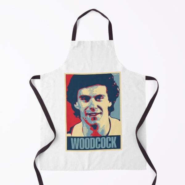 Item preview, Woodcock designed and sold by DFA.