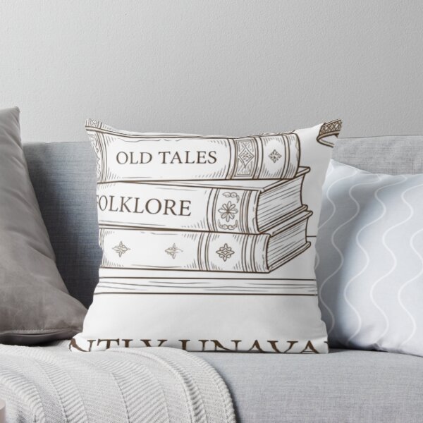 Item preview, Vintage Books Lamp Currently Unavailable Reading designed and sold by tushartanvir.