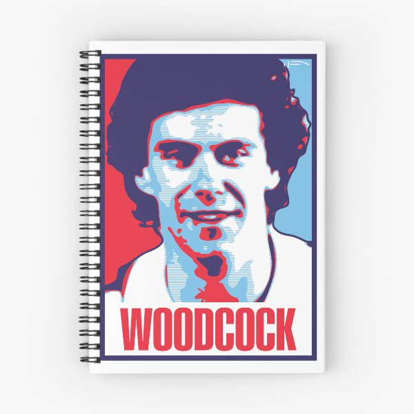 Item preview, Woodcock - ENGLAND designed and sold by DFA.