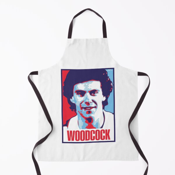Item preview, Woodcock - ENGLAND designed and sold by DFA.