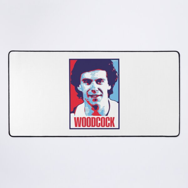 Item preview, Woodcock - ENGLAND designed and sold by DFA.