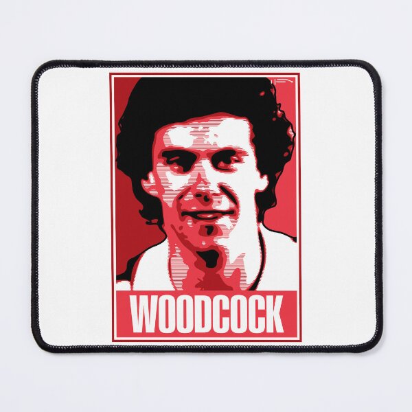 Item preview, Woodcock - NOT designed and sold by DFA.