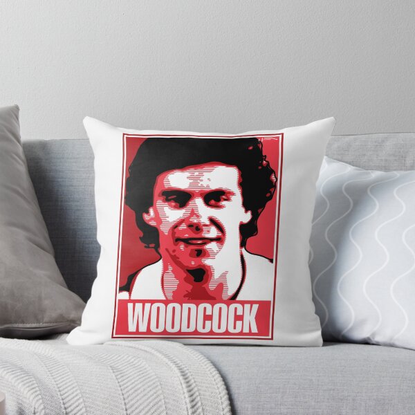 Item preview, Woodcock - NOT designed and sold by DFA.