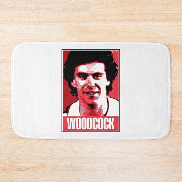 Item preview, Woodcock - NOT designed and sold by DFA.