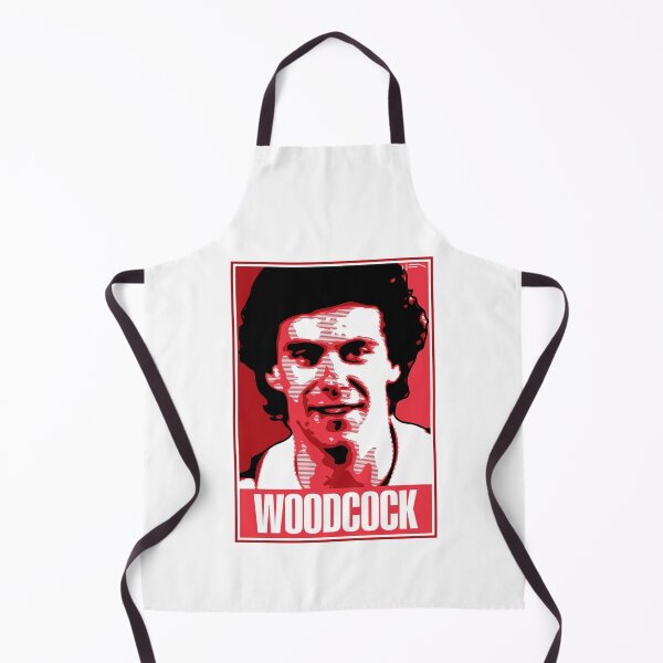Item preview, Woodcock - NOT designed and sold by DFA.