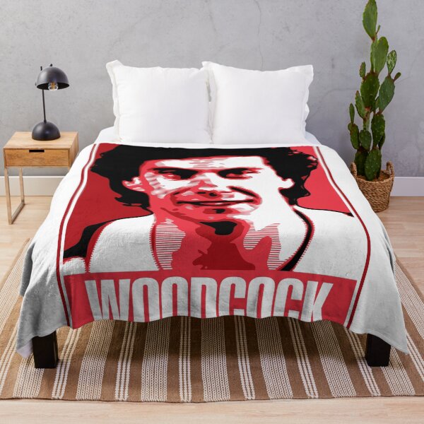Item preview, Woodcock - NOT designed and sold by DFA.