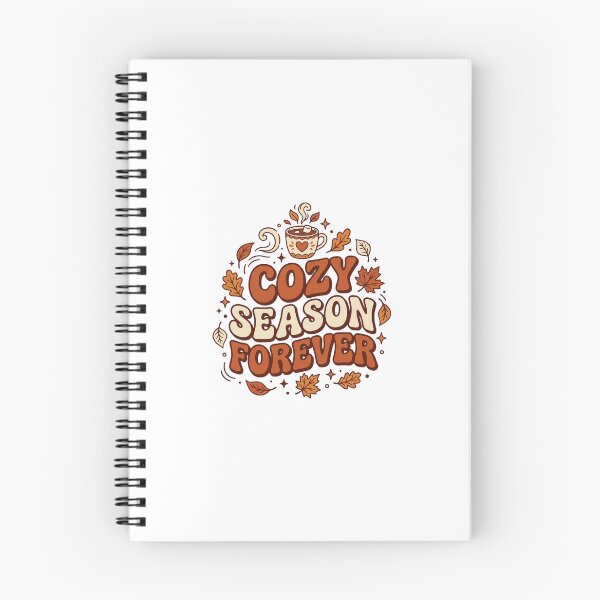 Item preview, Coz Retro Quote designed and sold by tushartanvir.