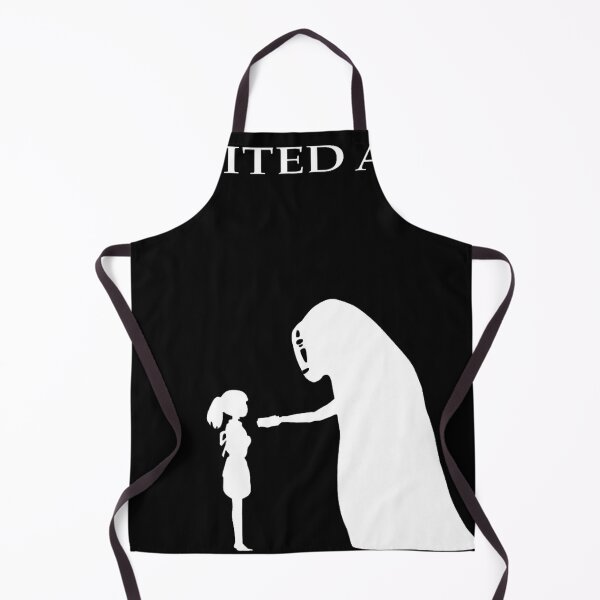 Item preview, Me and My Friend Away designed and sold by BenjaWilson.