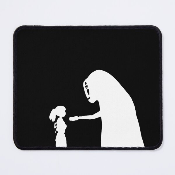 Item preview, Me and My Friend Away designed and sold by BenjaWilson.