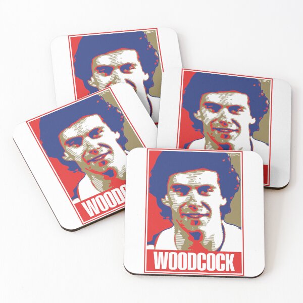 Item preview, Woodcock - ARS designed and sold by DFA.