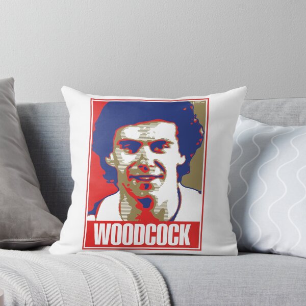 Item preview, Woodcock - ARS designed and sold by DFA.