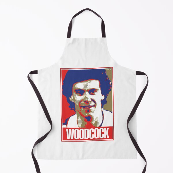 Item preview, Woodcock - ARS designed and sold by DFA.