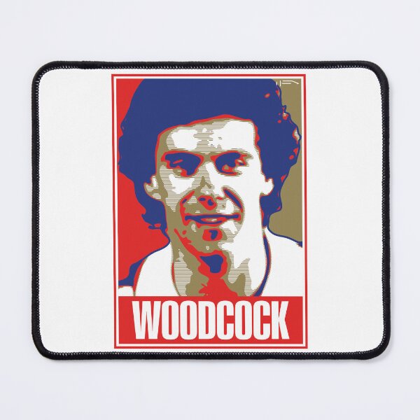 Item preview, Woodcock - ARS designed and sold by DFA.