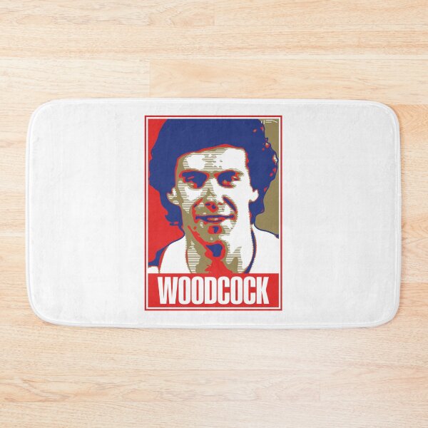 Item preview, Woodcock - ARS designed and sold by DFA.