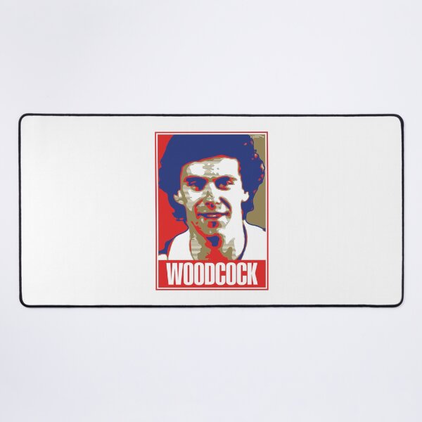 Item preview, Woodcock - ARS designed and sold by DFA.