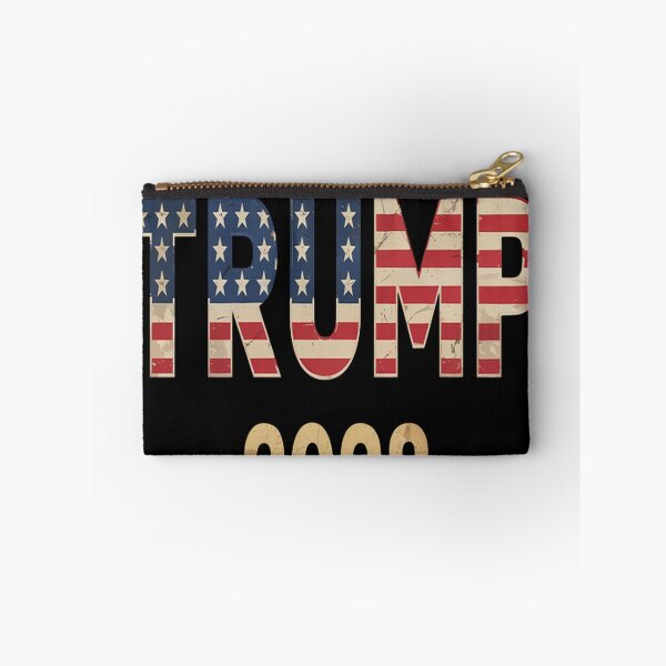 Item preview, Trump 2028 Vote Donald Trump Flag 2028 designed and sold by Olong Store.