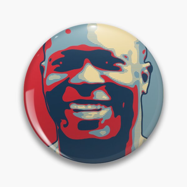 Item preview, Yakubu designed and sold by DFA.